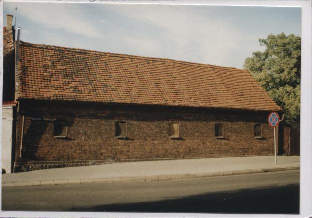 budynek gospodarczy, skan 2