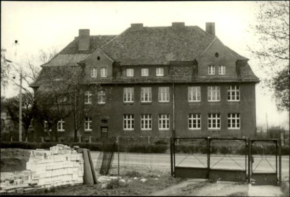 szkoła, skan 2