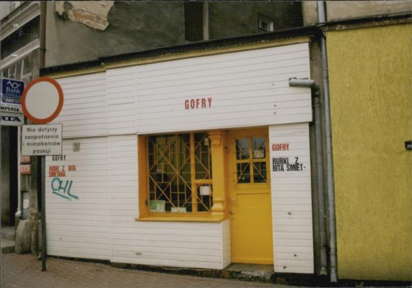 budynek usługowy, skan 2