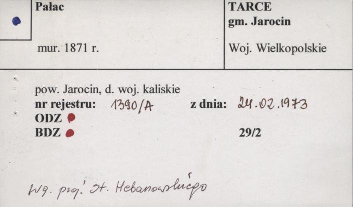 pałac, skan 1
