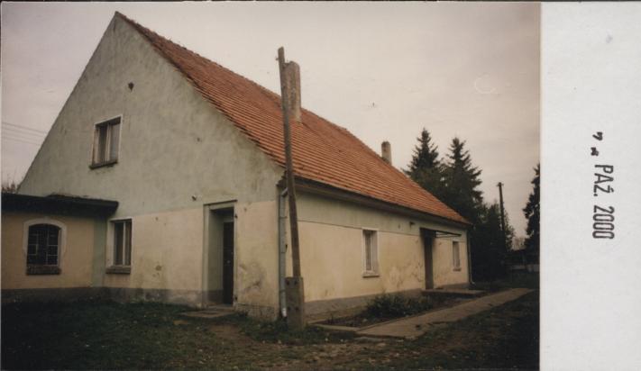 dom ogrodnika, skan 2