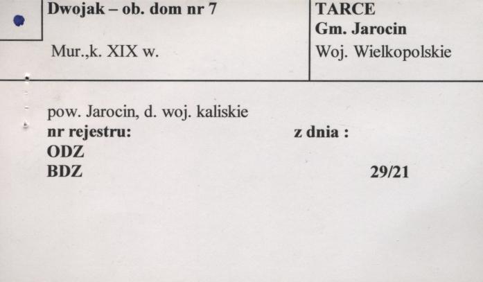 dwojak, ob. dom, skan 1