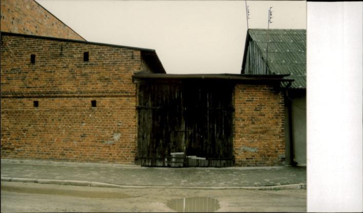 budynek gospodarczy, skan 2