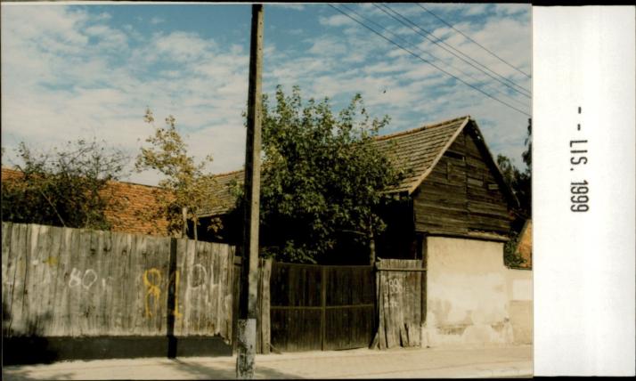 budynek gospodarczy, skan 2
