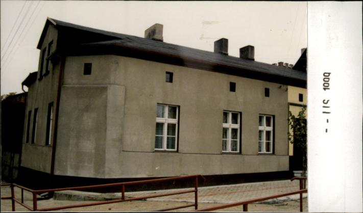 dom, skan 4