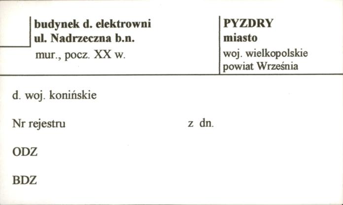 budynek d. elektrowni, skan 1
