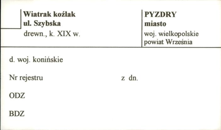 wiatrak koźlak, skan 1