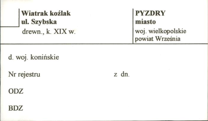 wiatrak koźlak, skan 1