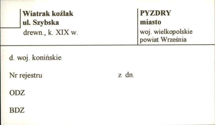 wiatrak koźlak, skan 1