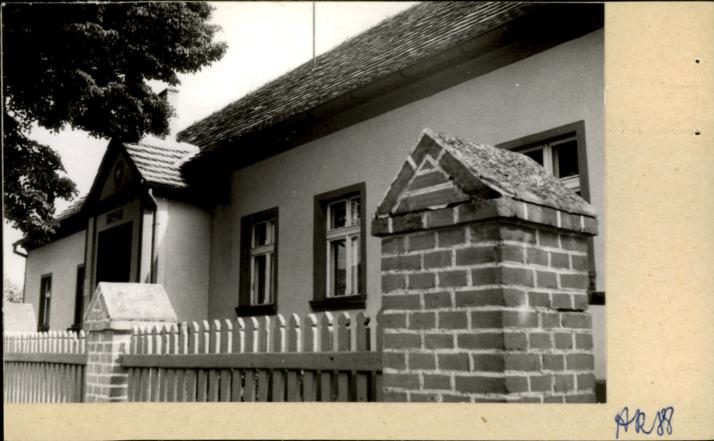 szkoła, ob. Szkoła Podstawowa, skan 2