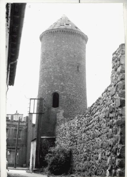 baszta, skan 3