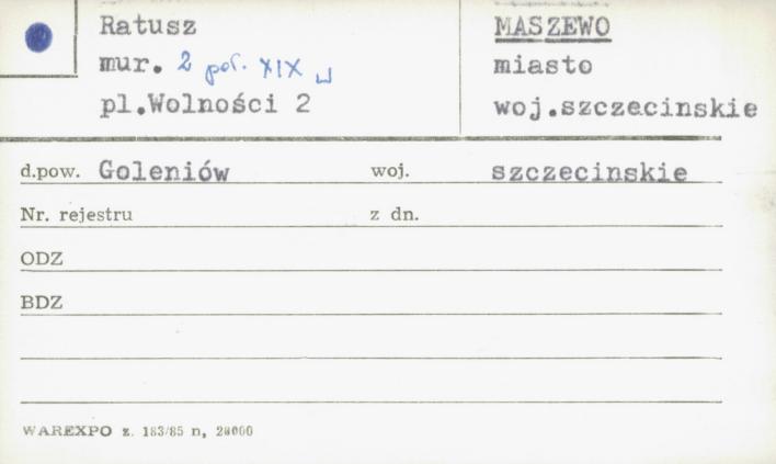 ratusz, skan 1