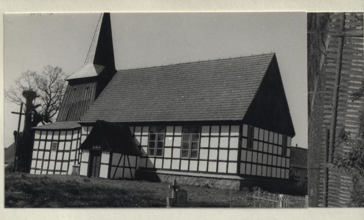 kościół pw. Matki Boskiej Częstochowskiej, skan 2