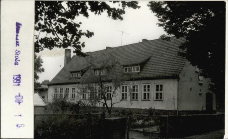 szkoła, skan 2