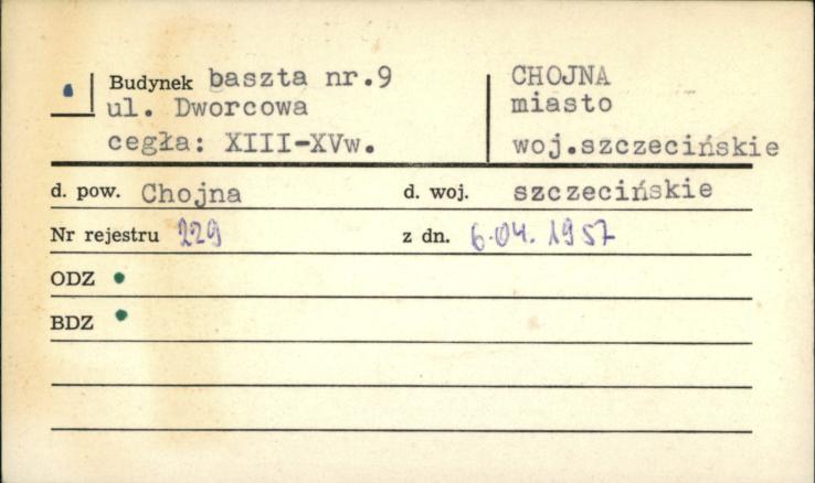 baszta, skan 1