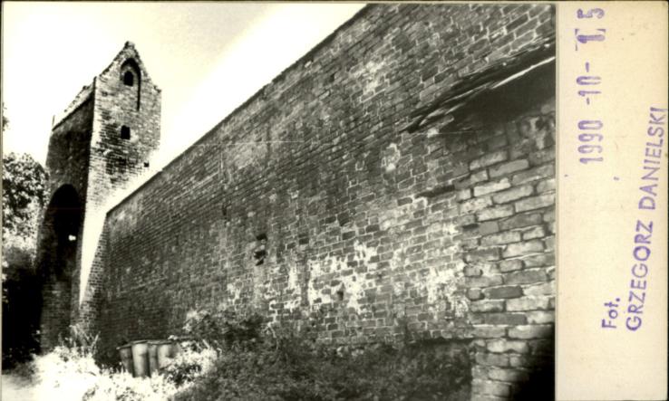 baszta, skan 2