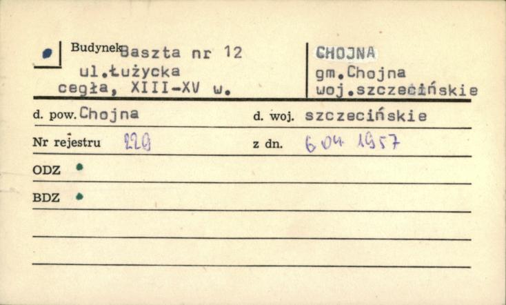 baszta, skan 1