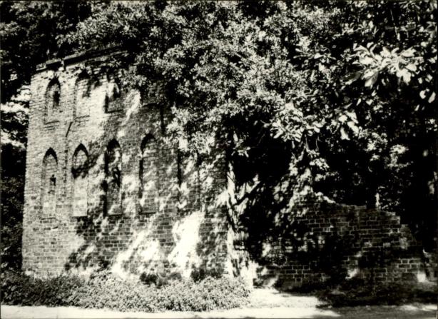 baszta, skan 3