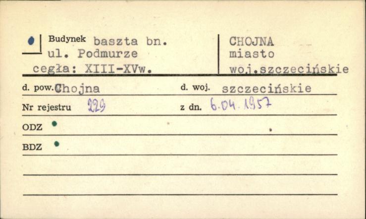 baszta, skan 1