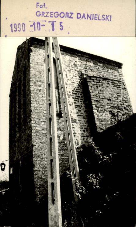 baszta, skan 2