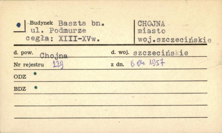 baszta, skan 1