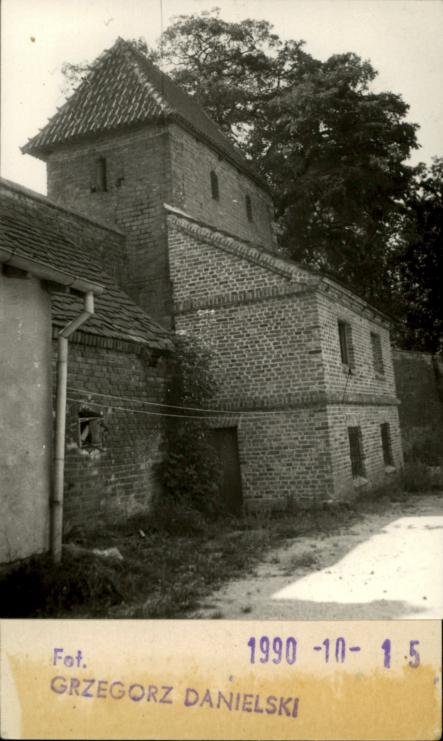 baszta, skan 2
