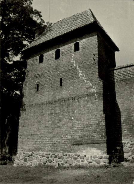 baszta, skan 3