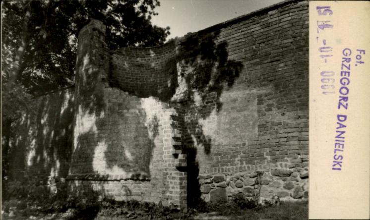 baszta, skan 2