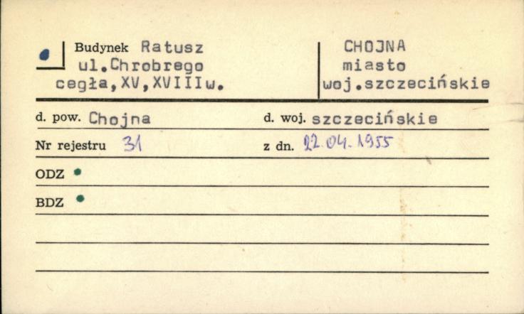 ratusz, skan 1
