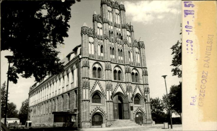 ratusz, skan 2