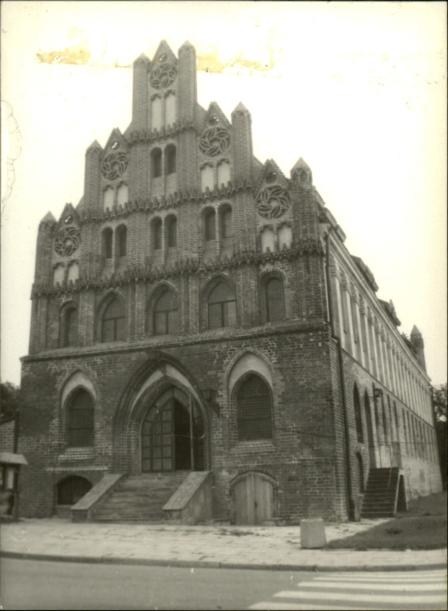 ratusz, skan 3
