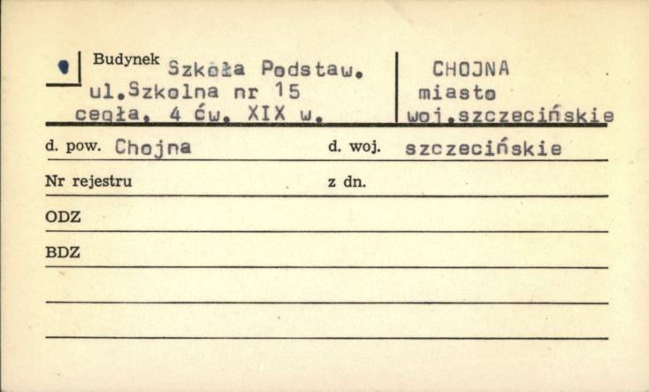 szkoła podstawowa, skan 1