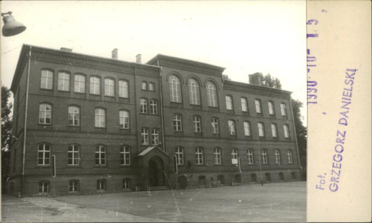 szkoła podstawowa, skan 2