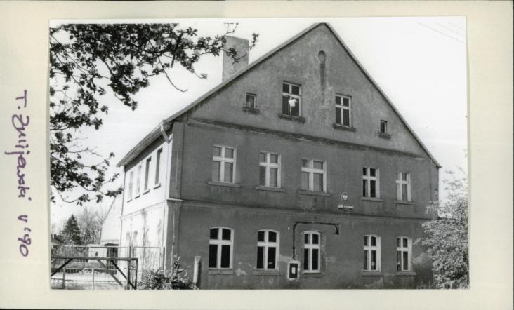 szkoła, skan 2