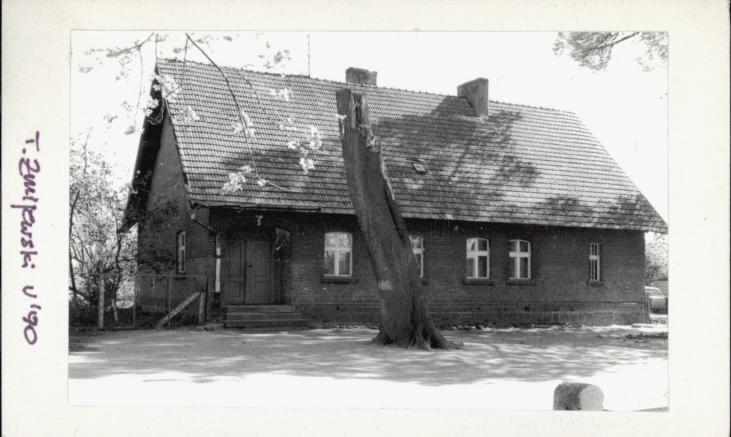 dom, ob. szkoła, skan 2