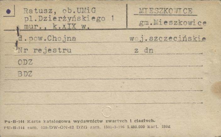 ratusz, skan 1
