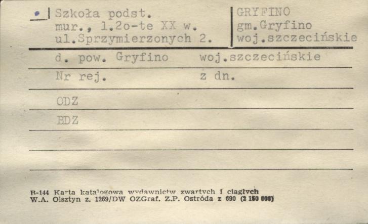 szkoła podstawowa, skan 1
