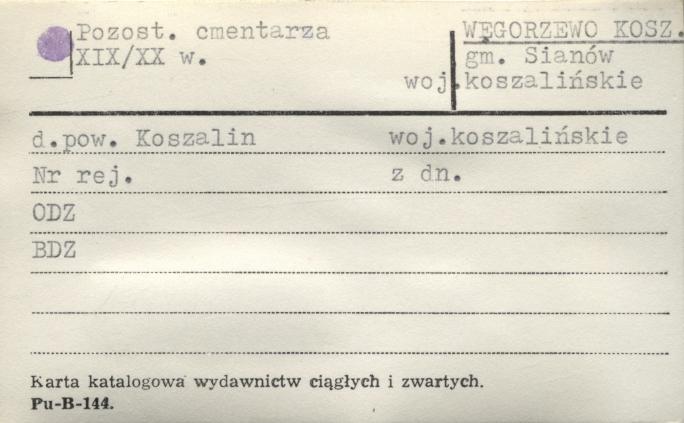 pozost. cmentarza, skan 1