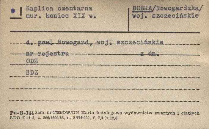 kaplica cmentarna, skan 1