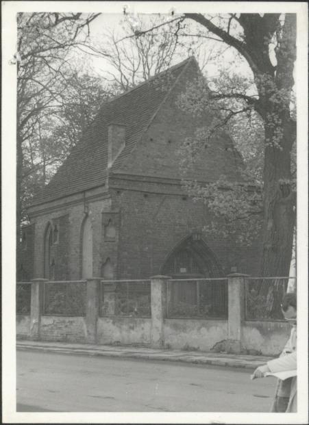 kaplica pw. św. Gertrudy, skan 3