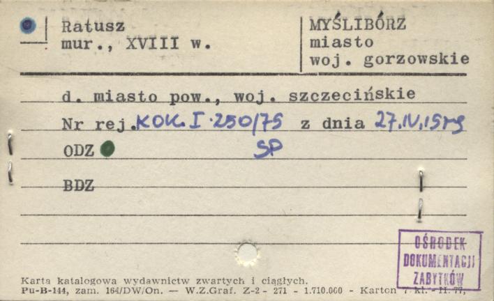 ratusz, skan 1