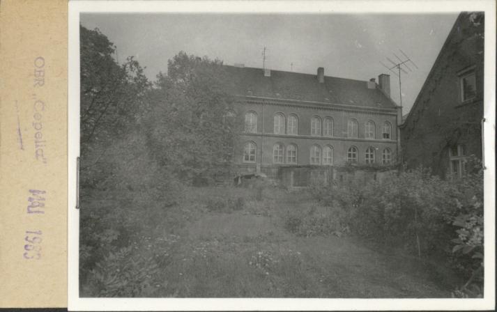szkoła, skan 2