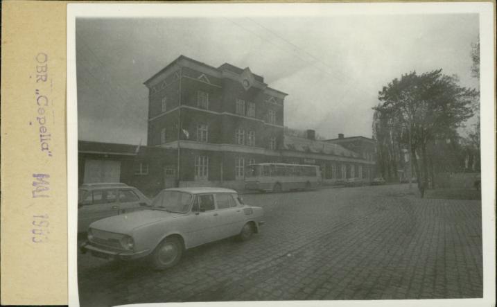dworzec kolejowy, skan 2