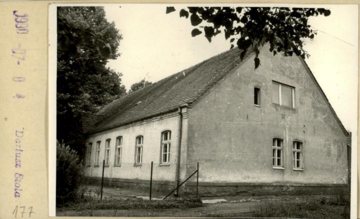 szkoła, skan 2