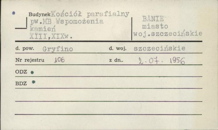 kościół rzym.-kat. par. pw. Matki Bożej Wspomożenia Wiernych, skan 1