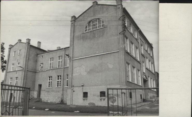 szkoła podstawowa, skan 2