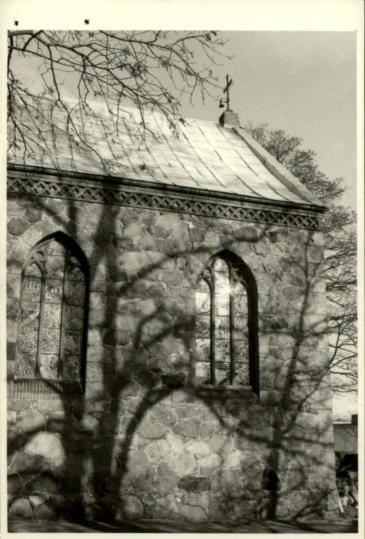 kościół rzym.-kat. par. pw. św. Andrzeja Boboli, skan 5