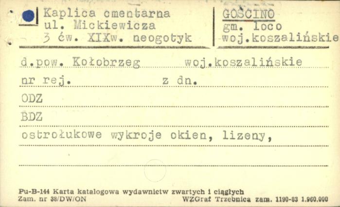 kaplica cmentarna, skan 1