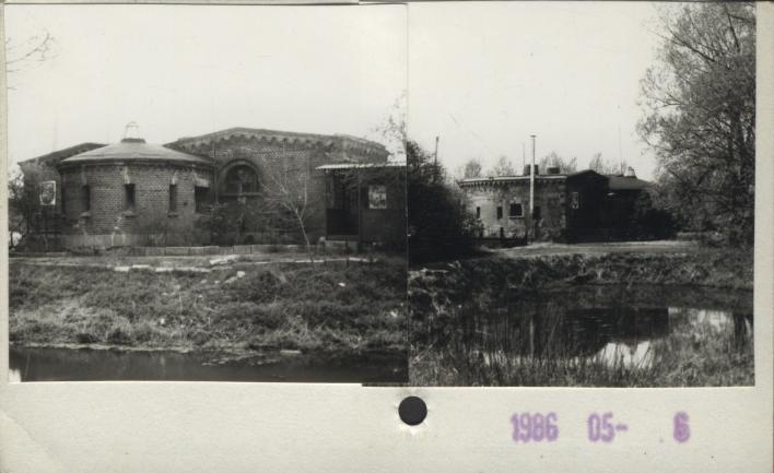 fort przy torach kolej., skan 2
