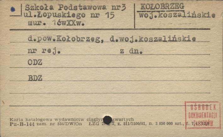 szkoła podstawowa nr 3, skan 1